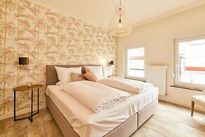 Rochter Landhotel