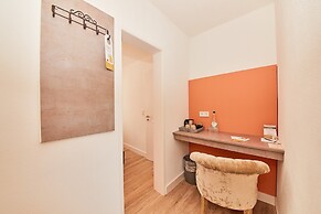 Rochter Landhotel