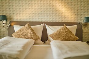 Rochter Landhotel