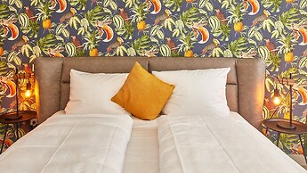 Rochter Landhotel