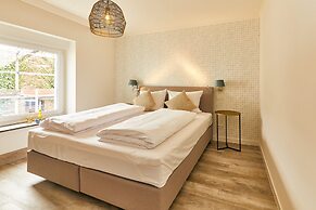 Rochter Landhotel
