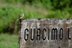 Guacimo Lodge