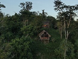 Guacimo Lodge
