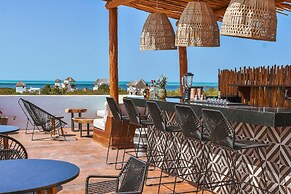 Hotel Casa HX - Adults Only