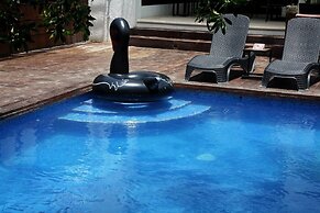 Hotel Casa HX - Adults Only