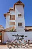 Hotel Casa HX - Adults Only