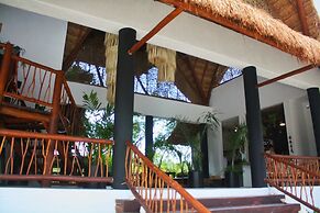 Hotel Casa HX - Adults Only