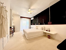 Hotel Casa HX - Adults Only