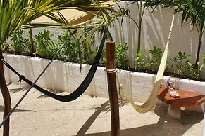 Hotel Casa HX - Adults Only