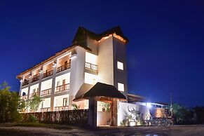 Hotel Casa HX - Adults Only