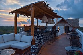 Hotel Casa HX - Adults Only