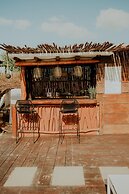 Hotel Casa HX - Adults Only