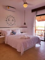 Hotel Casa HX - Adults Only