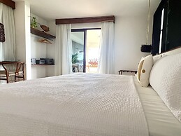 Hotel Casa HX - Adults Only