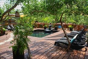 Hotel Casa HX - Adults Only