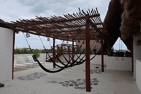 Hotel Casa HX - Adults Only