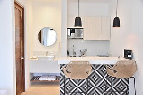 Hotel Casa HX - Adults Only