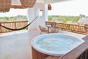 Hotel Casa HX - Adults Only