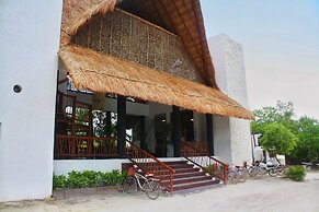 Hotel Casa HX - Adults Only