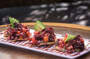 Hotel Casa HX - Adults Only