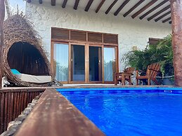 Hotel Casa HX - Adults Only