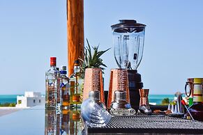 Hotel Casa HX - Adults Only