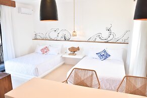 Hotel Casa HX - Adults Only