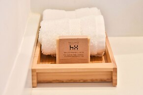 Hotel Casa HX - Adults Only