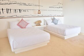 Hotel Casa HX - Adults Only