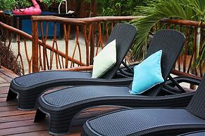 Hotel Casa HX - Adults Only