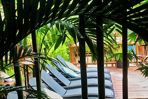 Hotel Casa HX - Adults Only