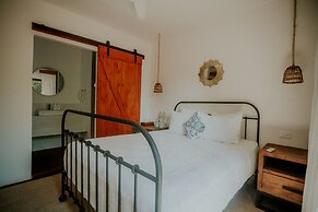 Hotel Casa HX - Adults Only