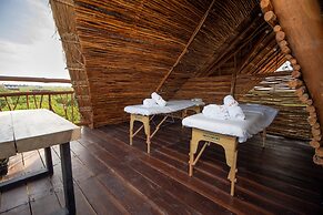 Hotel Casa HX - Adults Only