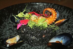 Hotel Casa HX - Adults Only