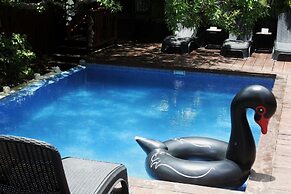 Hotel Casa HX - Adults Only