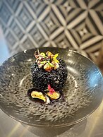 Hotel Casa HX - Adults Only