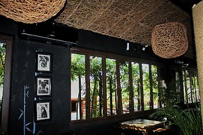 Hotel Casa HX - Adults Only