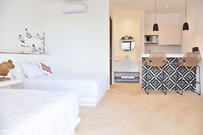 Hotel Casa HX - Adults Only