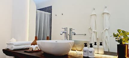 Hotel Casa HX - Adults Only