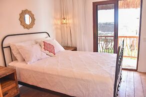 Hotel Casa HX - Adults Only