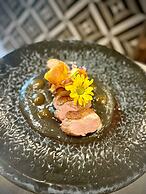 Hotel Casa HX - Adults Only