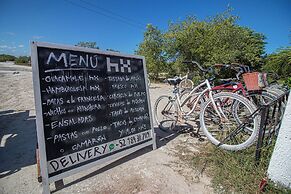 Hotel Casa HX - Adults Only