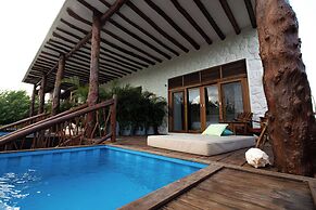 Hotel Casa HX - Adults Only