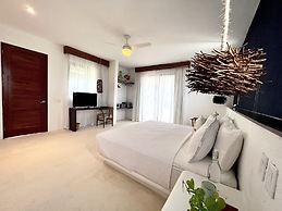 Hotel Casa HX - Adults Only