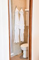 Hotel Casa HX - Adults Only