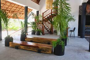 Hotel Casa HX - Adults Only