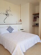 Hotel Casa HX - Adults Only