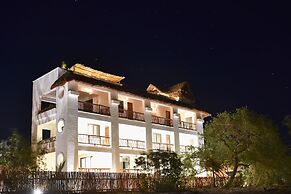 Hotel Casa HX - Adults Only