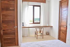 Hotel Casa HX - Adults Only