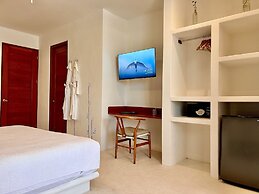 Hotel Casa HX - Adults Only